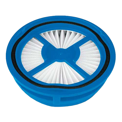 Filtro Aspiradora para Modelo 1977N BISSELL 1250 image 0