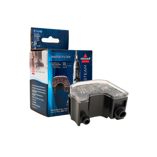 Filtro Agua para Aspiradora 2082