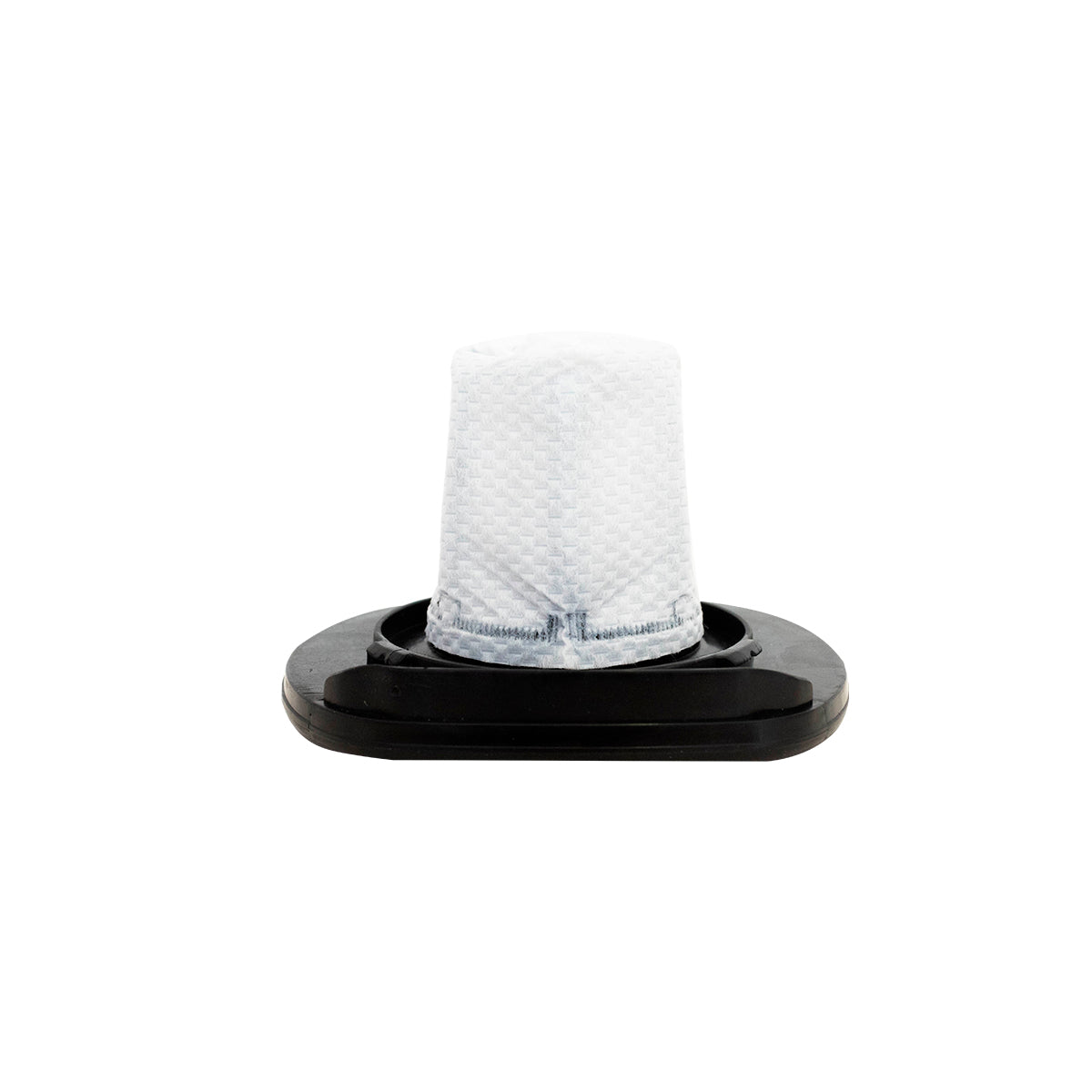 Filtro Aspiradora Multireach Essential 2275n, 2280n, 2589