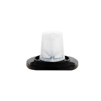 Filtro Aspiradora Multireach Essential 2275n, 2280n, 2589