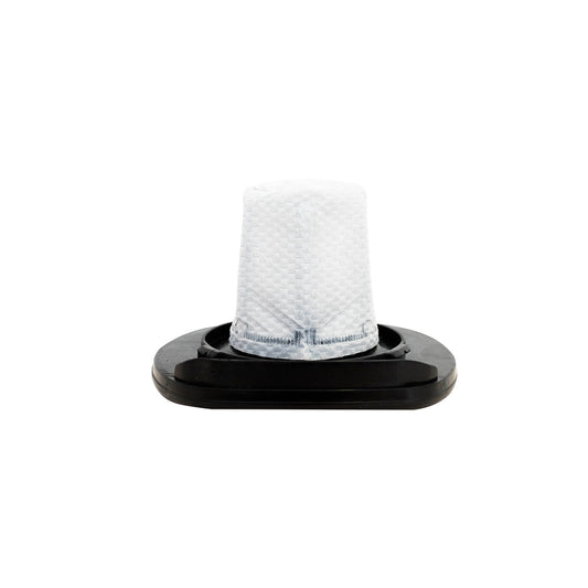 Filtro Aspiradora Multireach Essential 2275n, 2280n, 2589