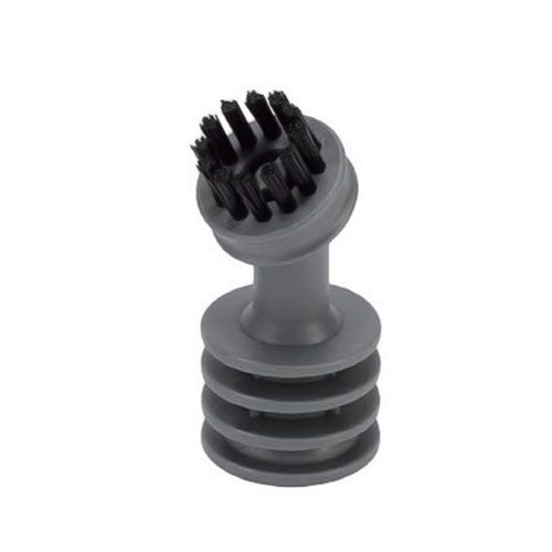 Repuestos Escobillas para PowerFresh Lift Off BISSELL 1884 image 3