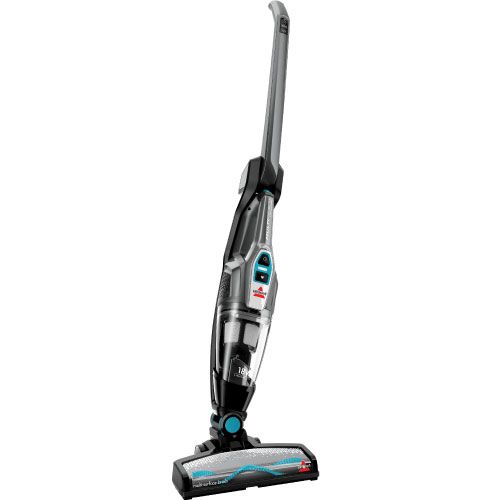 Producto de Venta de Bodega - Open Box - Aspiradora Inalambrica MultiReach Essential 18V 2280N image 3