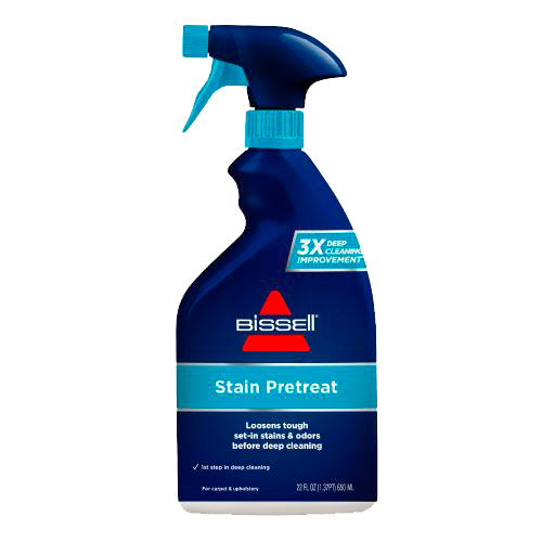 Tratamiento Previo para Manchas Difíciles 4001 image 0