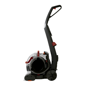 Lavadora de Alfombras ProHeat 2X LiftOff BISSELL 2072N image 0