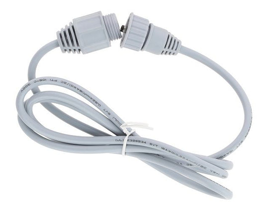 Robot Limpia Vidrios SmartHome Wifi image 8