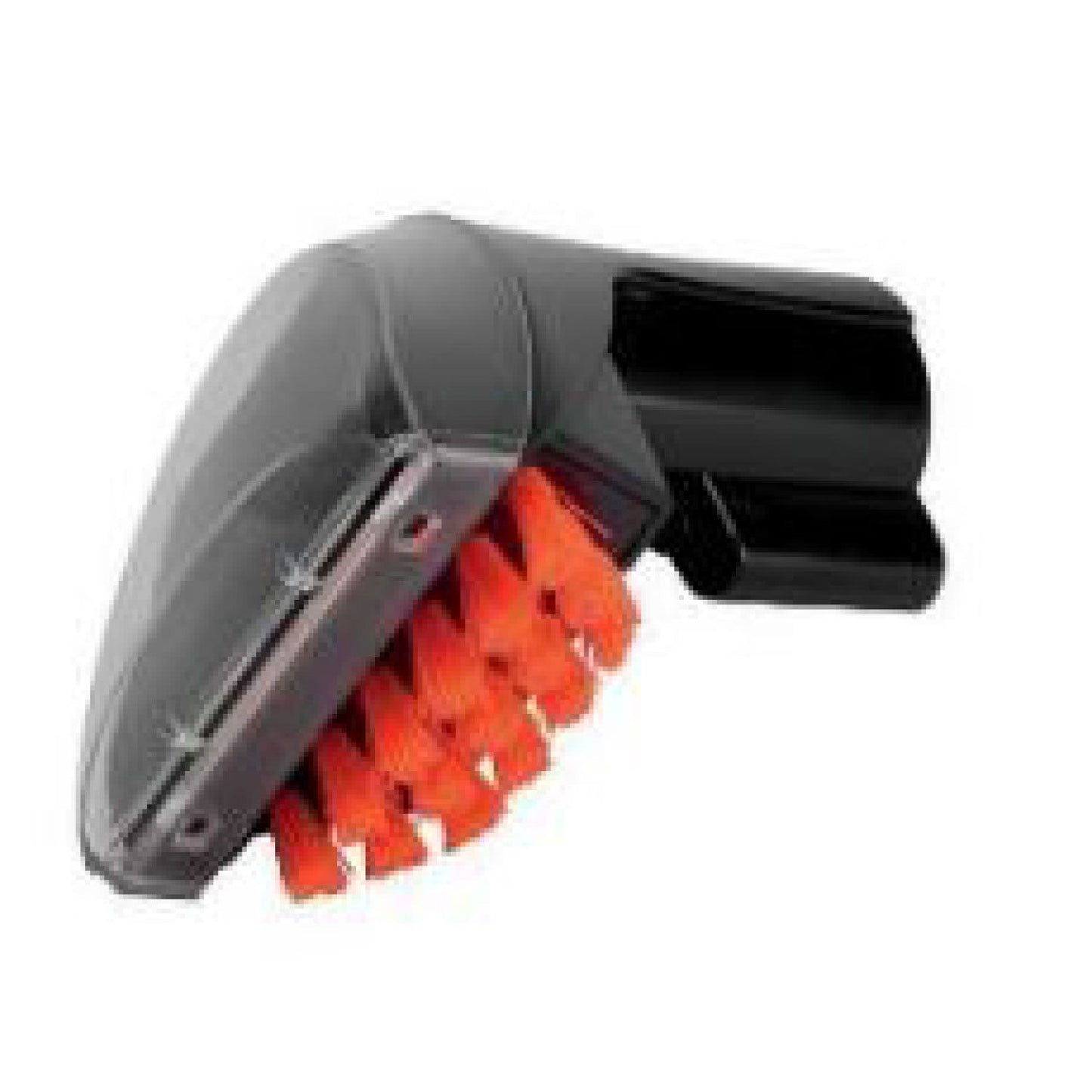 Cepillo de recambio BISSELL para 2072N/4720M/3698N  2364 image 1