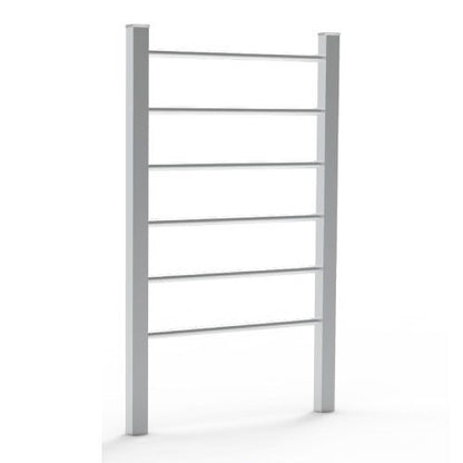 Producto de Venta de Bodega - Open Box - Secador de Toallas Pedestal y Muro BLTD100 image 2