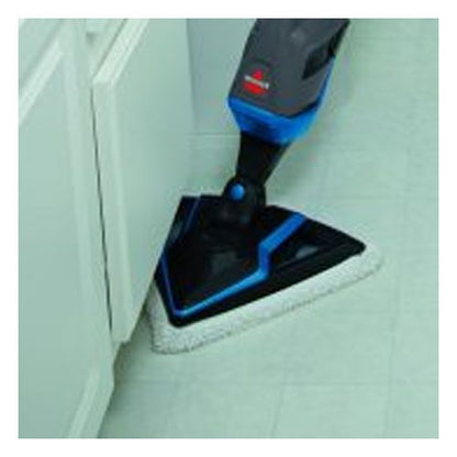 Repuesto Mopas para PowerFresh Lift Off BISSELL 1883 image 3