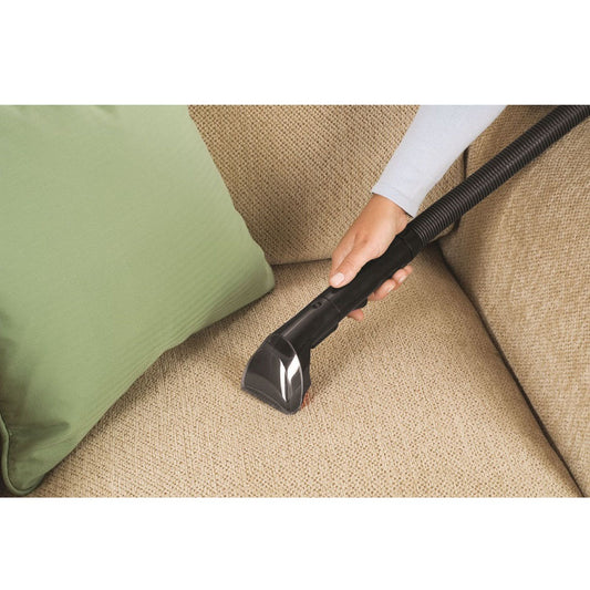 Cepillo de recambio BISSELL para 2072N/4720M/3698N  2364 image 2