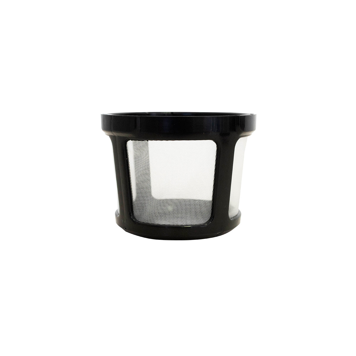 Filtro Aspiradora Multireach Essential 2275n, 2280n, 2589
