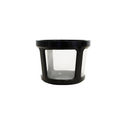 Filtro Aspiradora Multireach Essential 2275n, 2280n, 2589