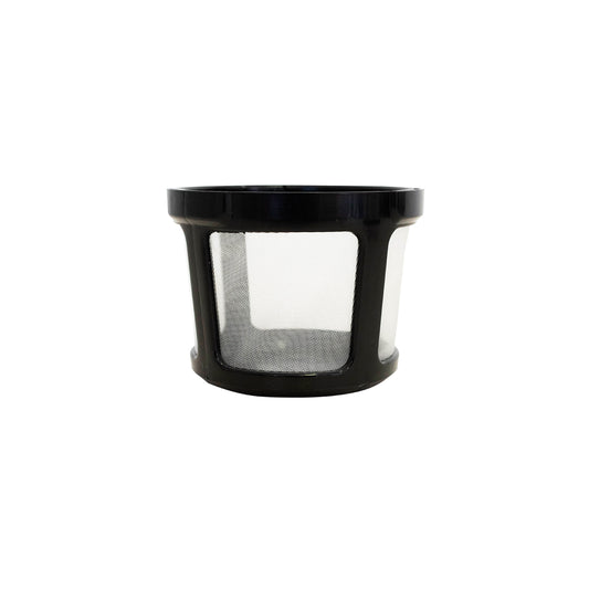 Filtro Aspiradora Multireach Essential 2275n, 2280n, 2589