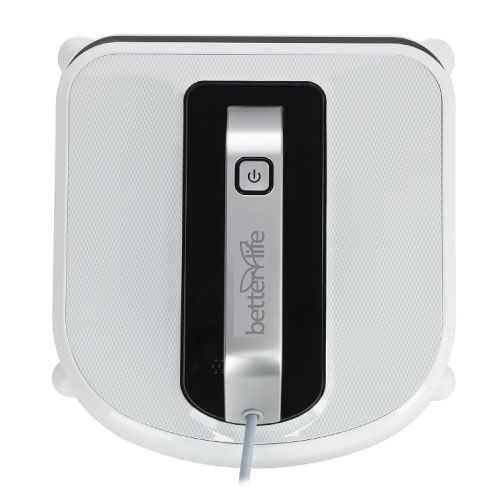 Robot Limpia Vidrios SmartHome Wifi image 7