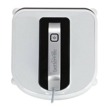 Robot Limpia Vidrios SmartHome Wifi image 7