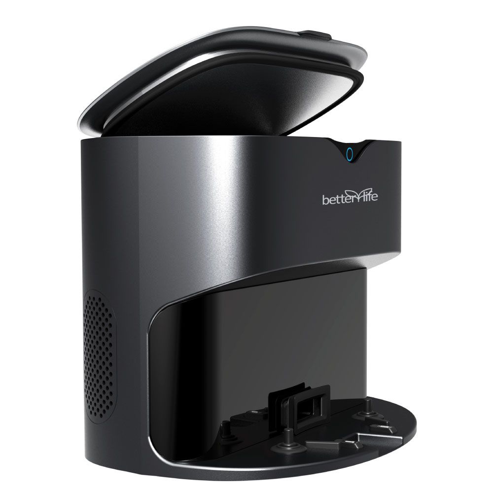 Base con Colector de Basura BLLS5200-C+B image 4