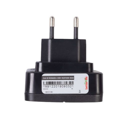 Caja de Resonancia CHIME SmartHome R6969 image 3