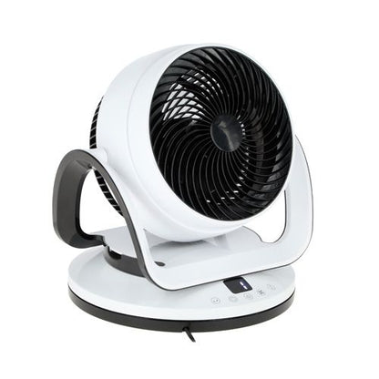 Producto de Venta de Bodega - Open Box - Ventilador Circulador de Aire betterlife BLV50AC image 2