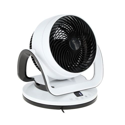 Producto de Venta de Bodega - Open Box - Ventilador Circulador de Aire betterlife BLV50AC image 2