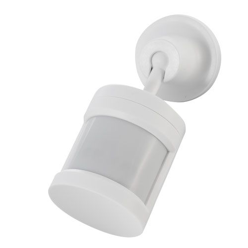Sensor Zigbee de Movimiento Pir SmartHome R4090 image 1