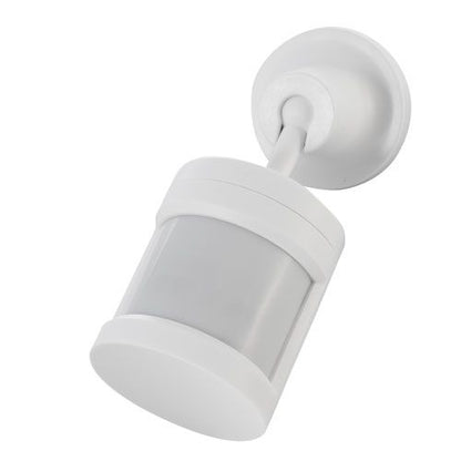Sensor Zigbee de Movimiento Pir SmartHome R4090 image 1
