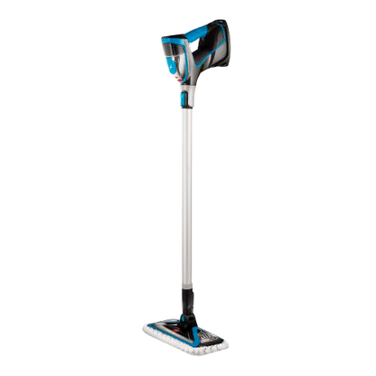 Producto de Venta de Bodega - Open Box - Mopa a Vapor Desmontable PowerFresh SlimSteam 2234N image 0