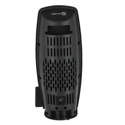 Producto de Venta de Bodega - Open Box - Termoventilador Digital Wi-Fi BLPTC1500W 15 m² image 11