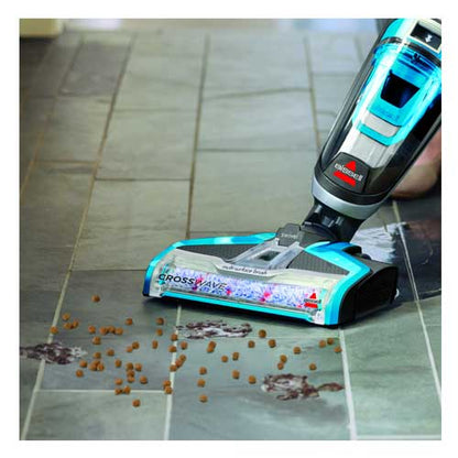 Repuesto Cepillo para CrossWave BISSELL 1868F image 2