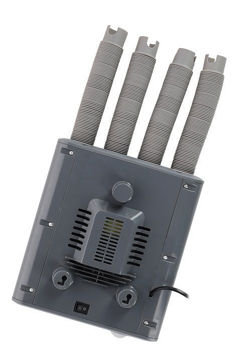 Secador de Zapatos betterlife BLSD350 image 4