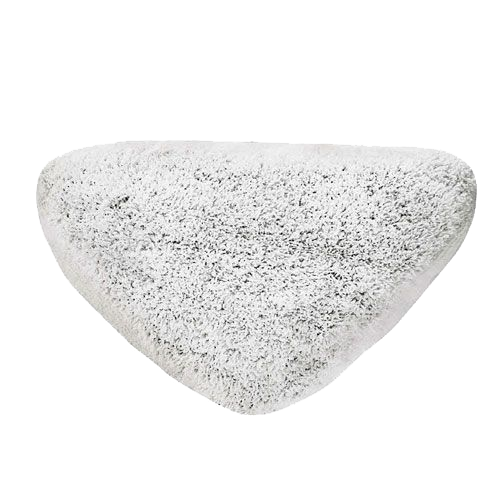 Repuesto Mopas para PowerFresh Lift Off BISSELL 1883 image 0