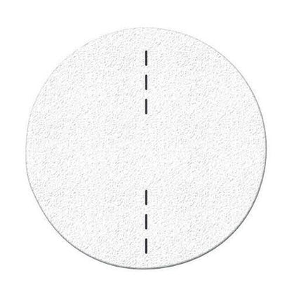 Repuesto Mopas PowerFresh BISSELL 1016N image 3