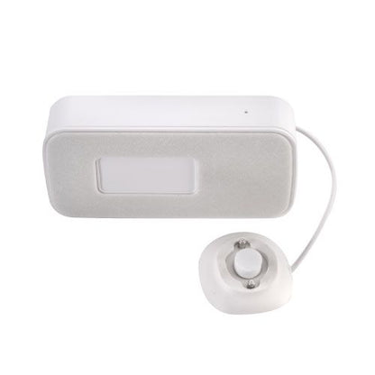Sensor Zigbee de Fuga de Agua SmartHome R5042 image 1