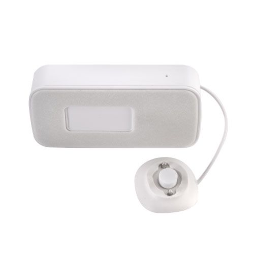 Sensor Zigbee de Fuga de Agua SmartHome R5042 image 1