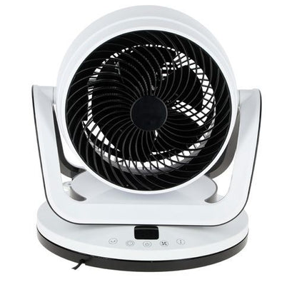 Ventilador Circulador de Aire betterlife BLV50AC image 4