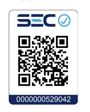 Trapeador Eléctrico Inalámbrico Spin Wave image 8