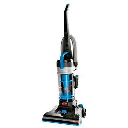 Aspiradora Ciclonica Vertical PowerForce Helix BISSELL 2111V image 2