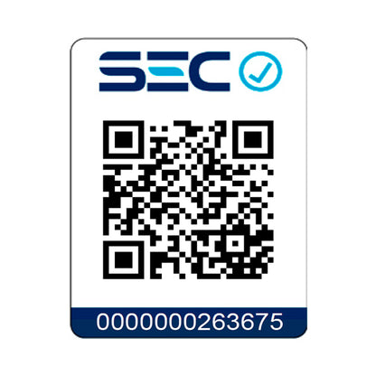 Estufa Eléctrica Infrarroja 60 m2 WiFi image 10