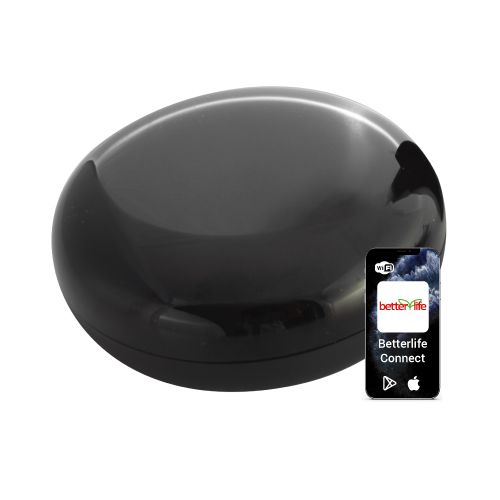 Control Remoto Universal IR SmartHome R5026 image 0