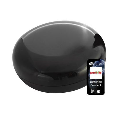 Control Remoto Universal IR SmartHome R5026 image 0