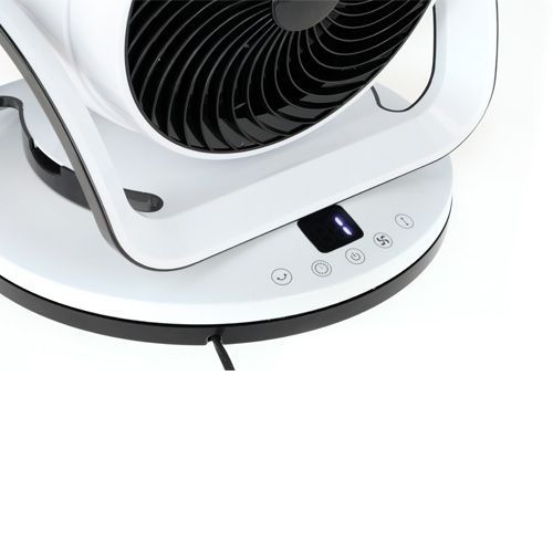 Ventilador Circulador de Aire betterlife BLV50AC image 3