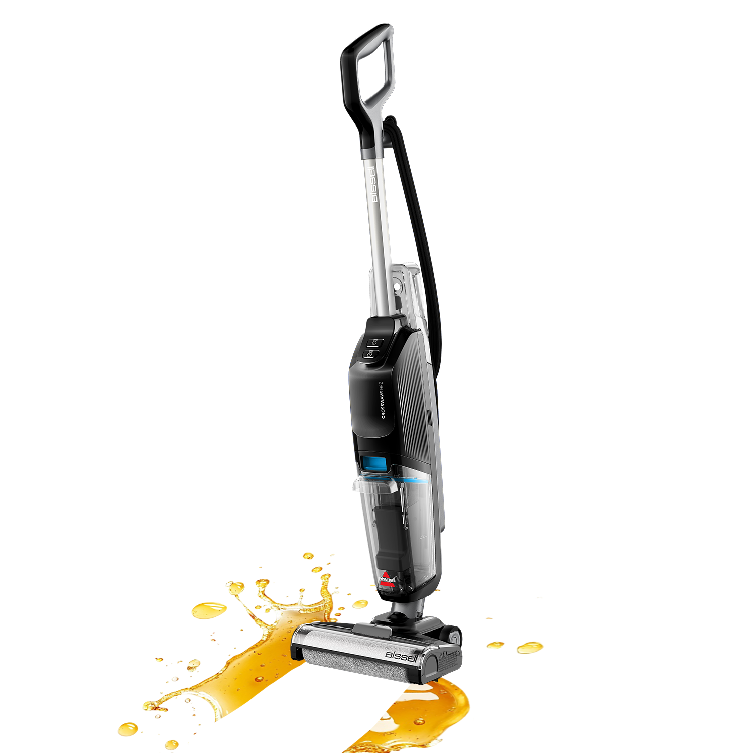 Lavadora de pisos Crosswave HF2 Select image 0