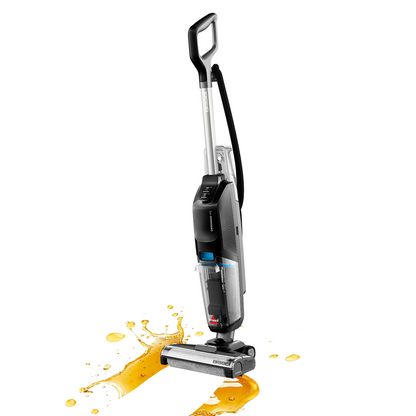 Lavadora de pisos Crosswave HF2 Select image 0