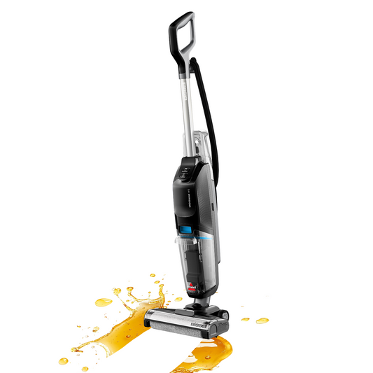 Lavadora de pisos Crosswave HF2 Select image 0