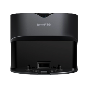 Base con Colector de Basura BLLS5200-C+B image 0