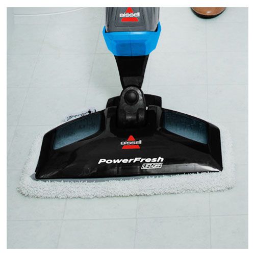 Repuesto Mopas PowerFresh BISSELL 1016N image 2