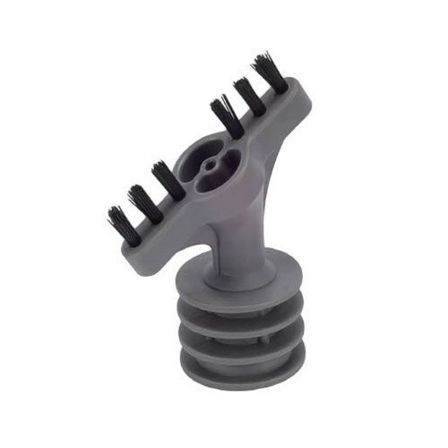 Repuestos Escobillas para PowerFresh Lift Off BISSELL 1884 image 1