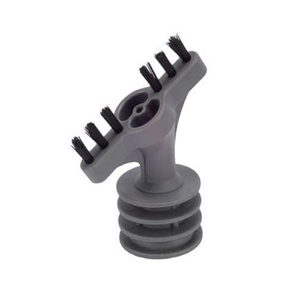 Repuestos Escobillas para PowerFresh Lift Off BISSELL 1884 image 1