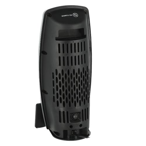 Producto de Venta de Bodega - Open Box - Termoventilador Digital Wi-Fi BLPTC1500W 15 m² image 12