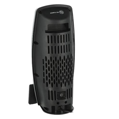 Producto de Venta de Bodega - Open Box - Termoventilador Digital Wi-Fi BLPTC1500W 15 m² image 12