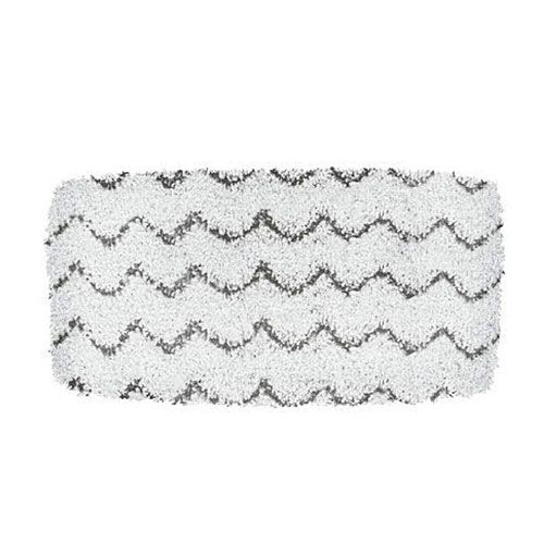 Repuesto Mopas para BISSELL 1252 image 1